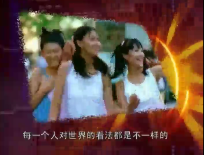 video_img