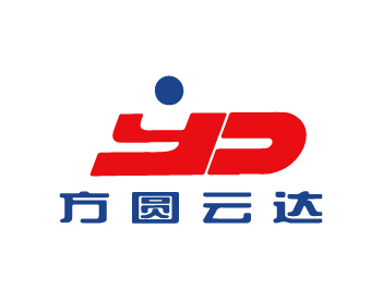 企业简介