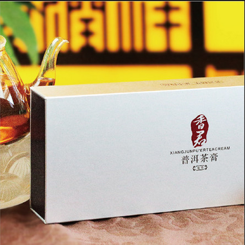 优品展示