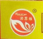 企业简介