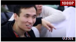 video_img