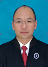 胡和 律师