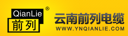 企业简介