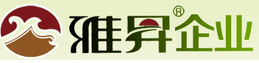企业logo