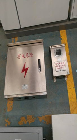 链接