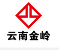 企业简介