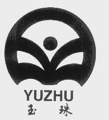 企业简介