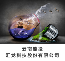企业简介