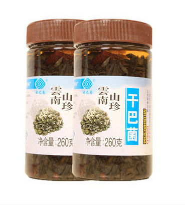优品展示