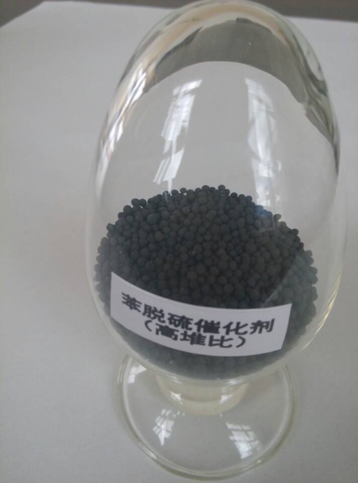 链接