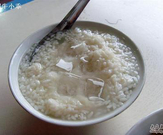 企业简介
