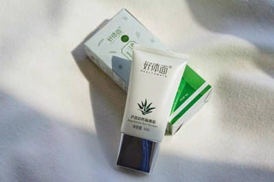推荐商品