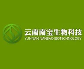 企业简介
