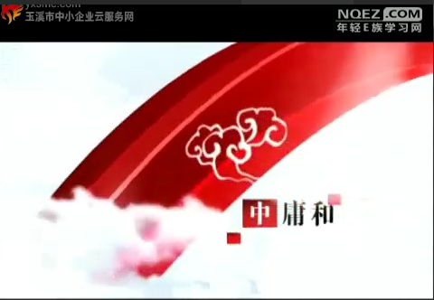 video_img