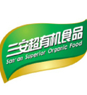 企业简介