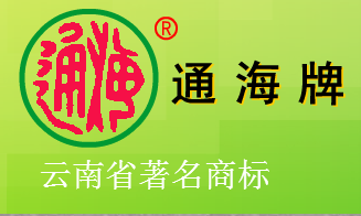 企业logo