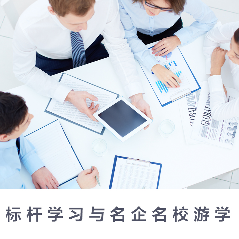 链接