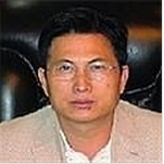 李枝官