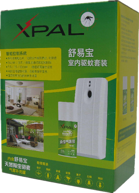 链接