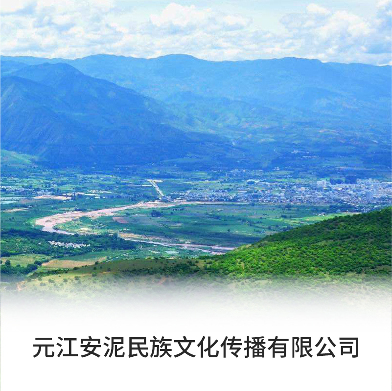 企业logo
