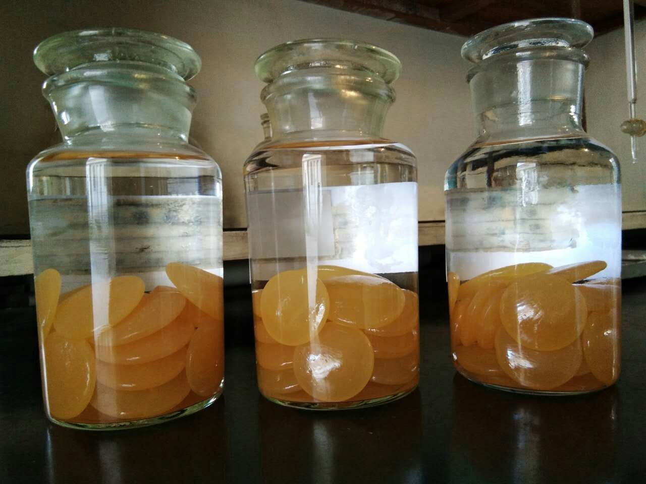 黄磷