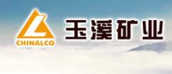 企业简介