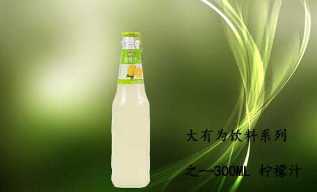 柠檬汁