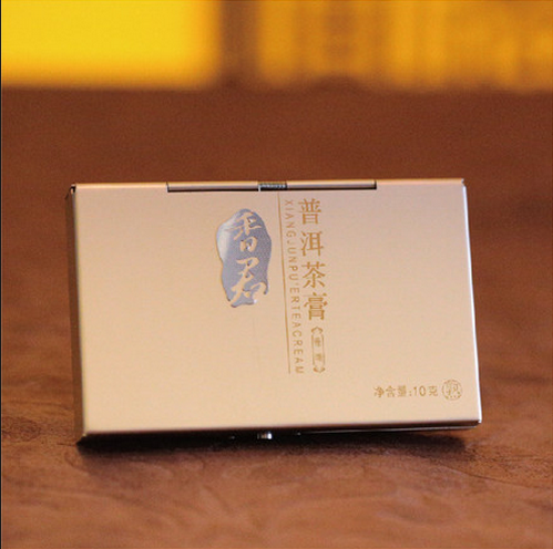 链接