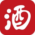企业简介
