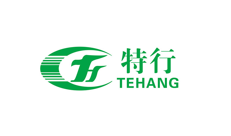 企业简介