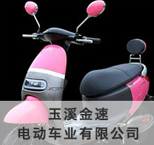 企业简介
