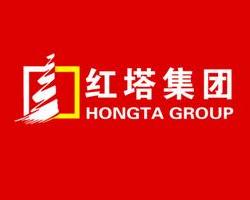 企业logo