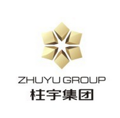 企业简介