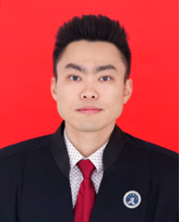 许瑞麟 律师