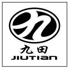 企业简介