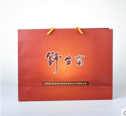 链接