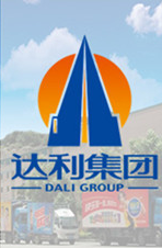 企业简介
