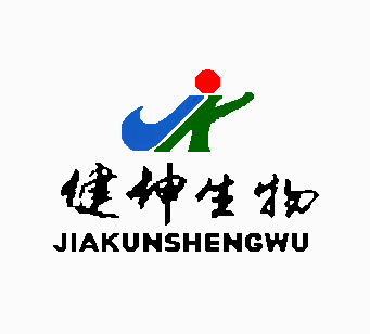 企业简介