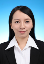 马思杰 律师