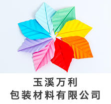 企业简介