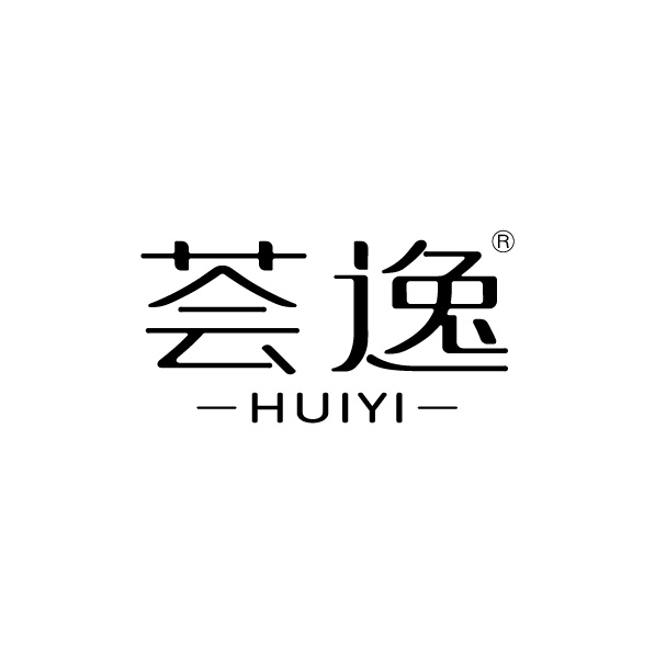 企业简介