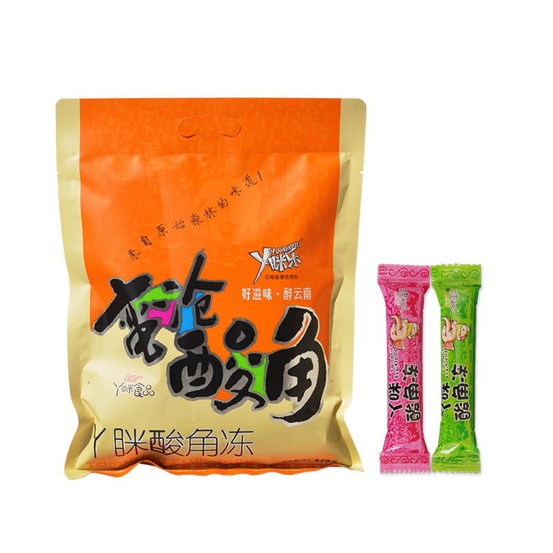 链接