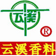 企业简介