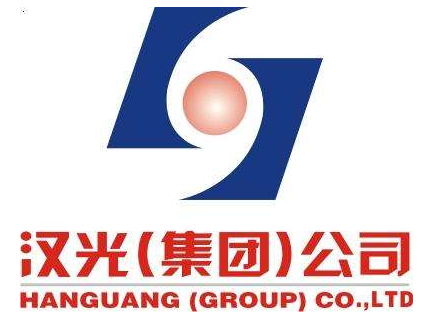 企业简介