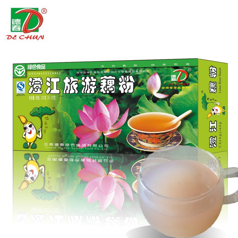 链接