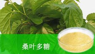 链接