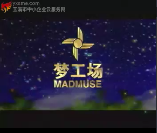 video_img