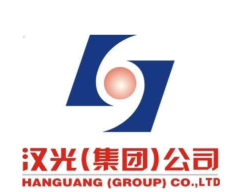 企业简介