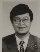 盛耀耀