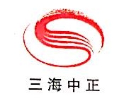 企业简介